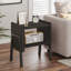 Table de bout Dawnella-229231582
