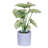 11.5'' Faux Plant in Pot-94734882