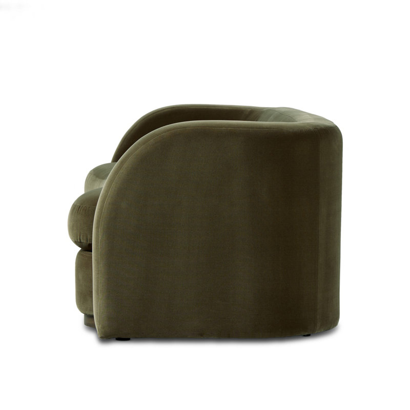 Lavera Sofa