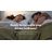 Casper Sleep Element 10" Medium Firm Memory Foam Mattress-933077064