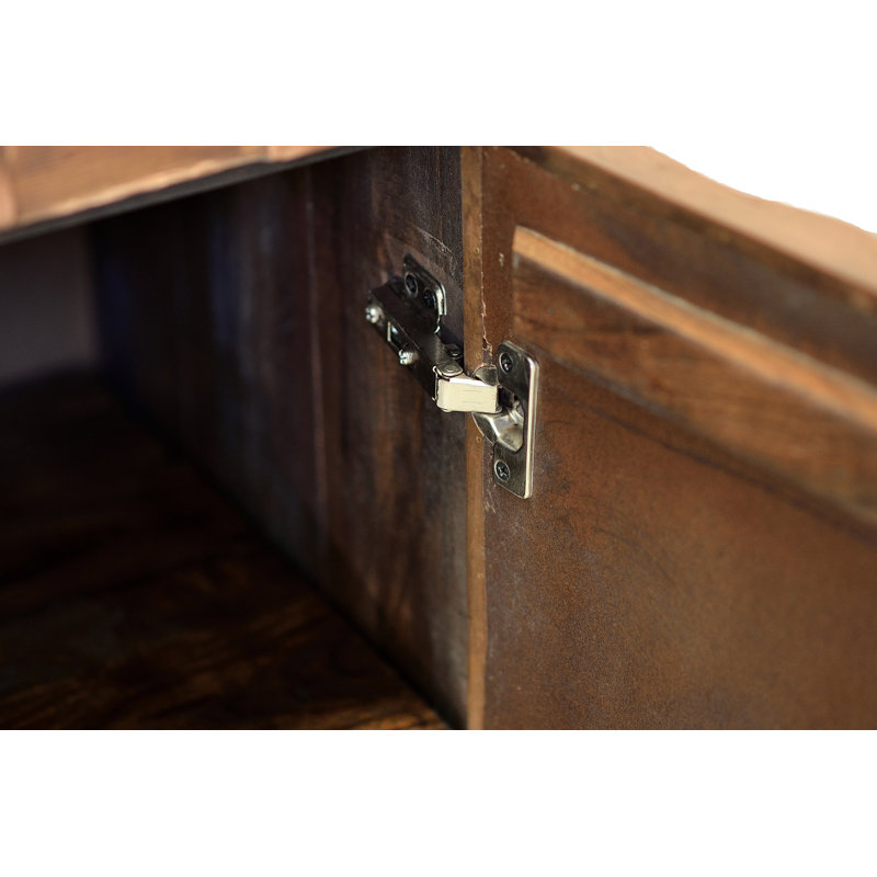 142cm Sideboard