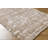 Arki Abstract Indoor Rug-487821489