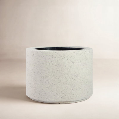 Gita 23" Pot Planter