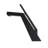 Single-Hole Single-handle Bathroom Faucet-91286756