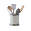 Convivio Kitchen Utensil Crock