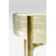 Side Table Ice Double 30cm