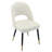 Volena 19.1'' H Velvet Upholstered Side Chair-230449228