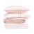 Rose est en rupture de stock