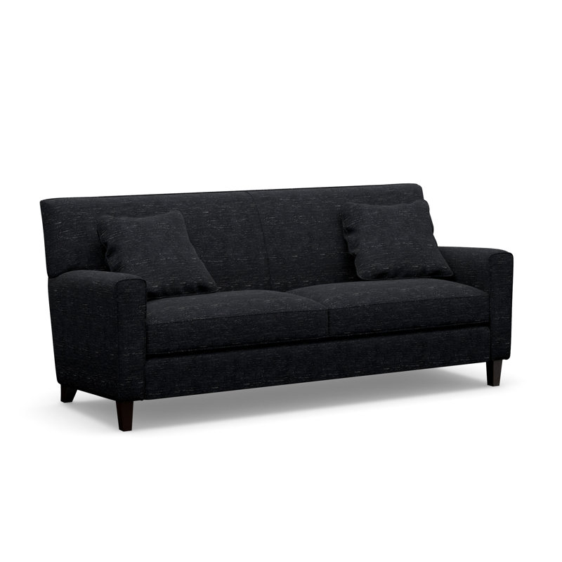 Lawrence Sofa, Grande 120912, Java