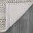 Payten Classic Cotton Bath Mat-1067131199-1067131195
