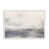 Single Picture Frame Opaque White selected