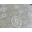 Tapis oriental brun Khotan Oushak 12 pi 1 po x 14 pi 10 po C7B3A26375474B8C825BFA154C67B3C5