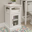 Armoire Imojen-436331074