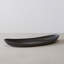 Barre Serving Platter, Large-985475701