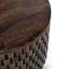 Norwood 25" Round End Table-108533906