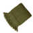 Olive is out of stock