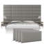Anneus All Upholstered Headboard-1441526089-1441525942