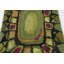 Vintage One-of-a-Kind 2'8" x 5'2" Hand Knotted Area Rug