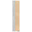 Croxley Freestanding Bathroom Cabinet-339256220