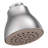 Moen® Easy Clean Full Fixed Shower Head-1719176007-1706041646