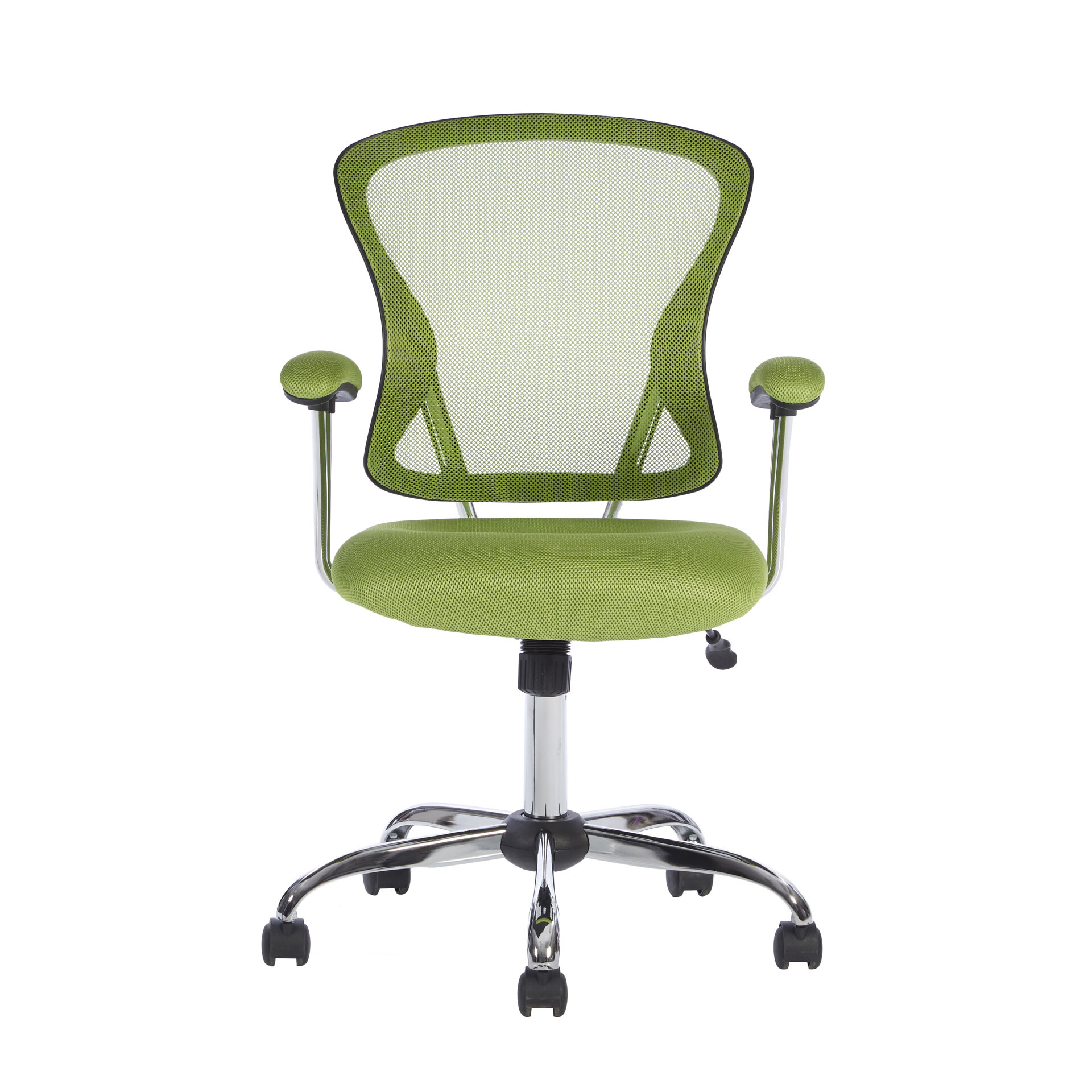 Latitude run best sale andel task chair