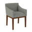 Upholstered Arm Chair-1280603445-1280603568