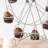 Cake Stand