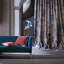 Phaedra Fabric-65417162
