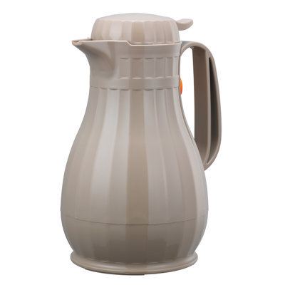 Carafe en mousse Eco-Serv sans BPA