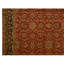 Wool Oriental Area Rug