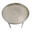 Table de bout Kyri