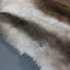 Meier Abstract 105cm X 140cm Area Rug