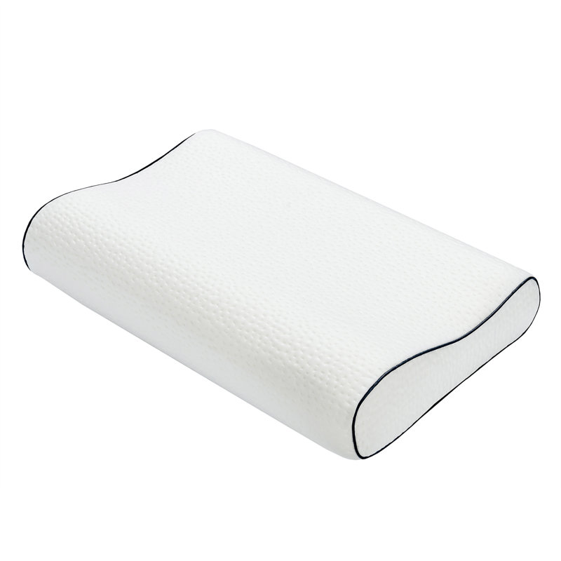 Coussin Wisner