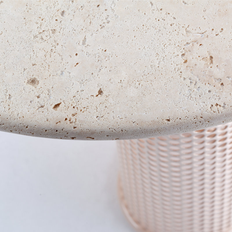 Table d'appoint Riviera