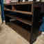 Customer photo 2 of 2