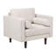 Orrstown 3 - Piece Living Room Set-193375778