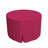Tablevogue Round Table Cover-50365120-50365525