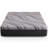 Pro Gel Memory Foam Ultra Cooling, Responsive 12"