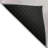 Machine Washable Indoor/Outdoor Jenning ACN2281 Geometric Rug-1299604118