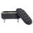 29.5" End of Bed Bench with Button-Tufted-2025390607