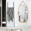 Arleth Flat Mirror-750643052