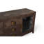 Gramercy 84'' W Sideboard-1811150965