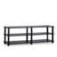 18 Pair Shoe Rack-21216372