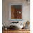 Kridia Flat Wall Mirror-757149598-757700261-757700262