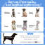 Pet Bed-97416371-97416368