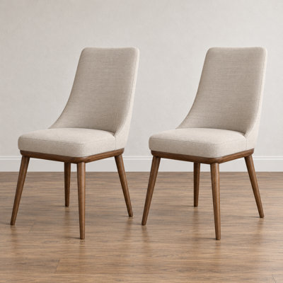 Chaise parsons Rosner