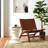 Alisiana MGO Accent Stool-1360469514