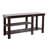 Ordaz Solid Wood Storage Bench-1428319828