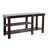 Ordaz Upholstered Bench with Shoe Storage-1428319828