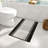 Yanira Non-Slip Bath Mat-53079310